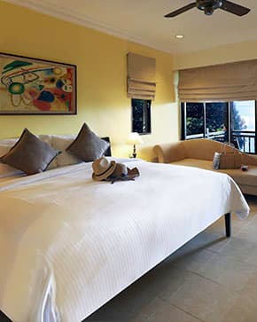 Berjaya Langkawi Resort photo 2