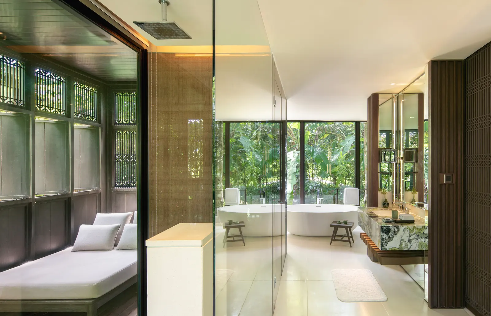 The Ritz-Carlton, Langkawi photo 4