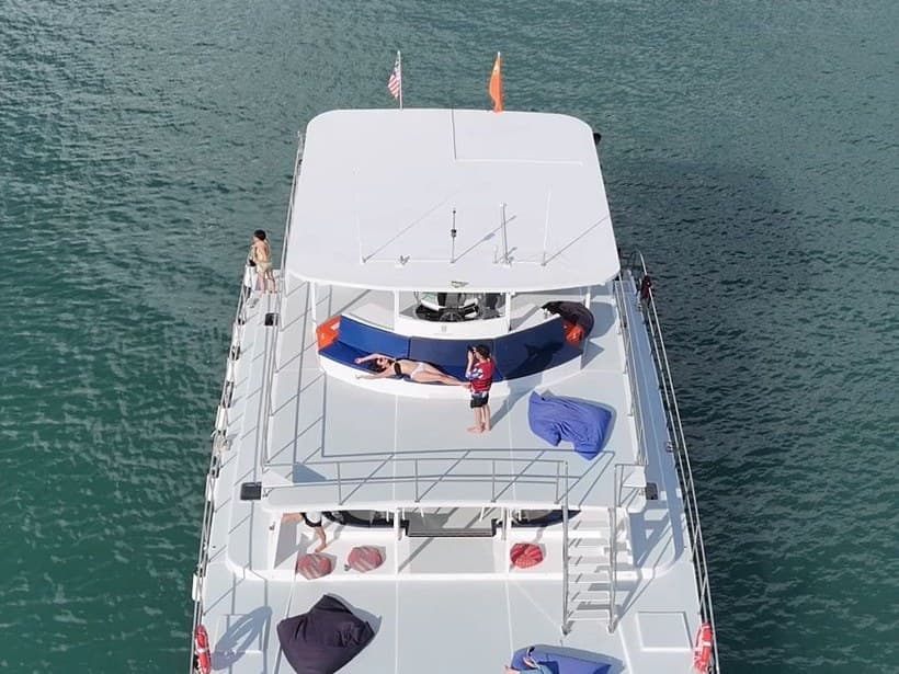 Princess Mary Power Cat (15-36) photo 3