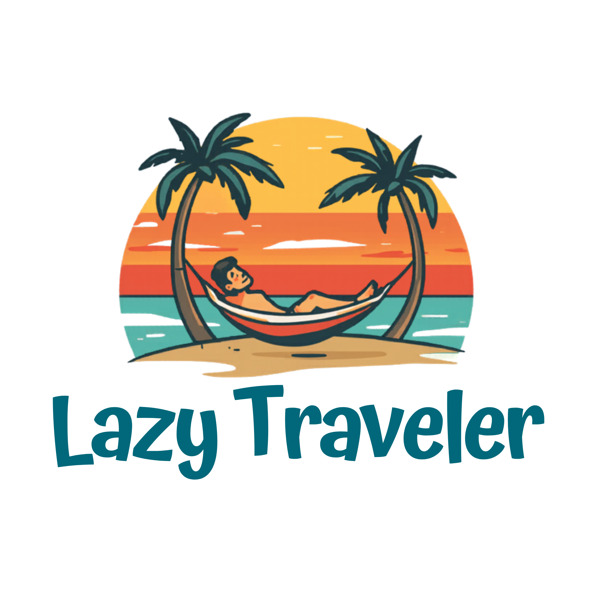 Lazy Traveler
