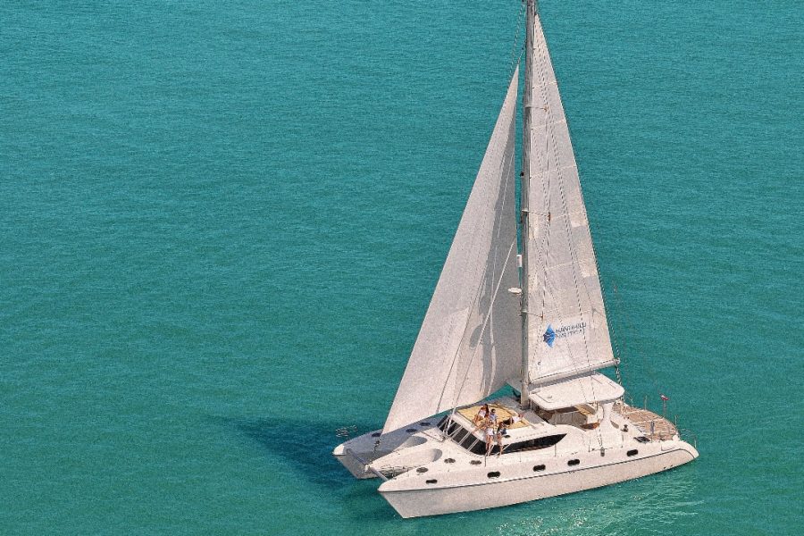 Manta Blu private 4hr — photo 2 of 22