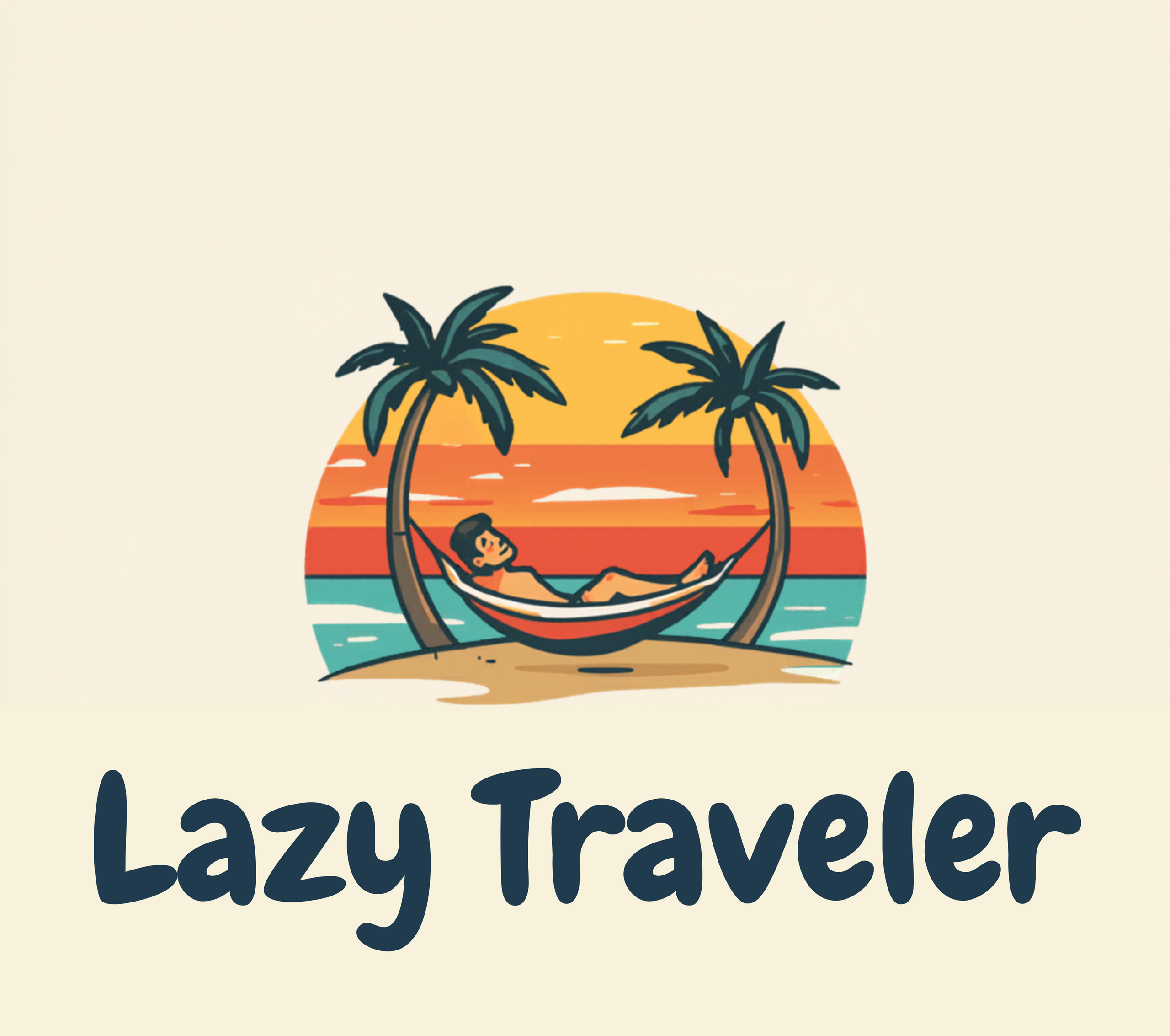 Primary logo logo