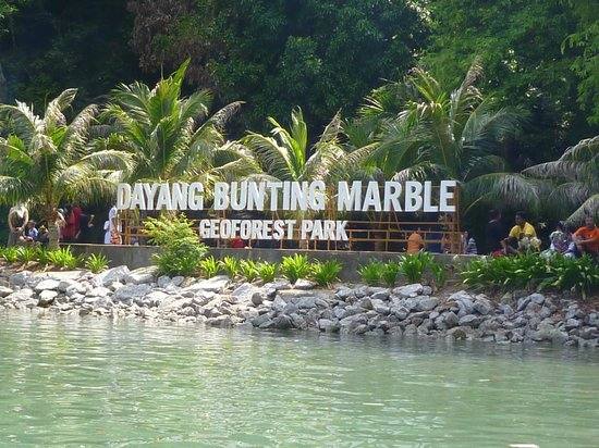 5in1 Island Hopping — Private Boat (8-10 pax) photo 4