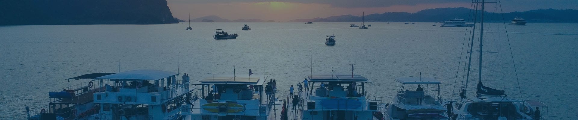 Intro Dive (1 dive) — photo from the tour
